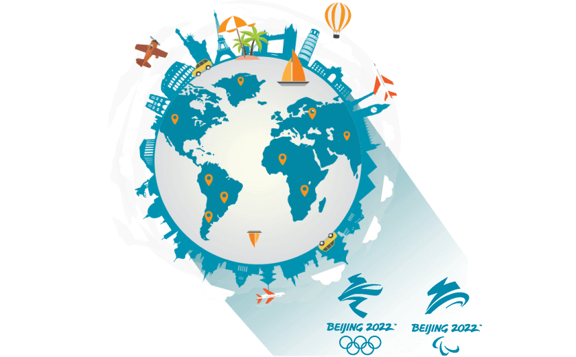 乌兹别克斯坦回国代理 - 华人加速器